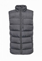 жилет утепленный umbro talvi padded vest чер. 441217-066