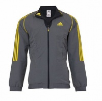 куртка adidas pres jkt m g79146